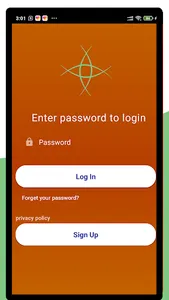 M-soko loan screenshot 1