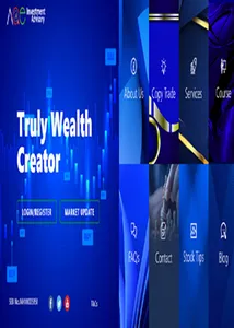 My Trade Winner screenshot 5