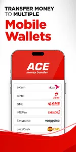 ACE Money Transfer screenshot 13