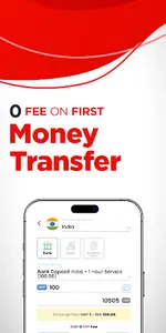 ACE Money Transfer screenshot 9