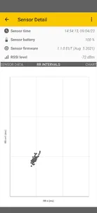 acentas HRM2 screenshot 4