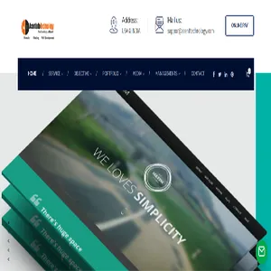 Acent Technology screenshot 0