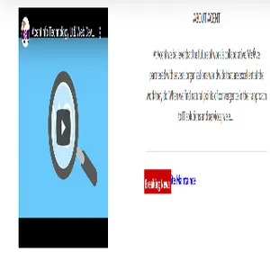 Acent Technology screenshot 2