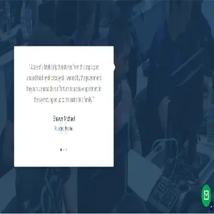 Acent Technology screenshot 3