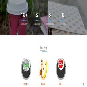 St.Joseph's  Gajapati screenshot 1