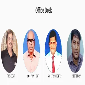 USS Vizag screenshot 2