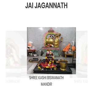 USS Vizag screenshot 4