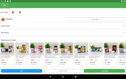 Acep Herbal screenshot 22