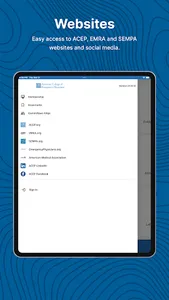 ACEP screenshot 13