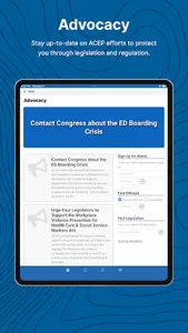 ACEP screenshot 19
