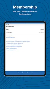 ACEP screenshot 22