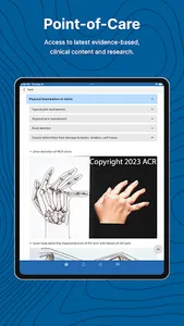 ACEP screenshot 9