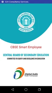 CBSE Karmic screenshot 0