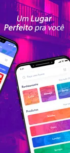 Heity screenshot 1