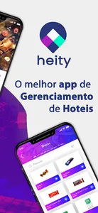 Heity screenshot 3