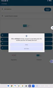 AI Driisti screenshot 8