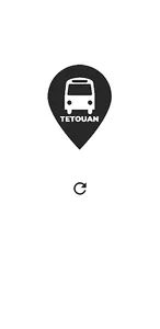 Bus Tetouan screenshot 5