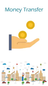 PayBingo screenshot 1