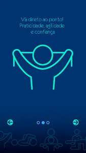 AcheiFisio screenshot 8