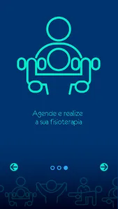 AcheiFisio screenshot 9