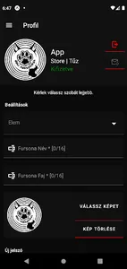 ORLI screenshot 3