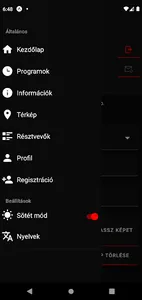 ORLI screenshot 4