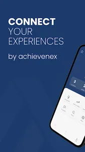 AchieveNex screenshot 0