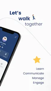 AchieveNex screenshot 1