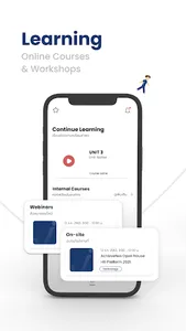 AchieveNex screenshot 2