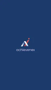 AchieveNex screenshot 6