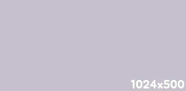 뽑기게임 screenshot 1
