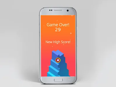 color 3D blocks - complete col screenshot 7