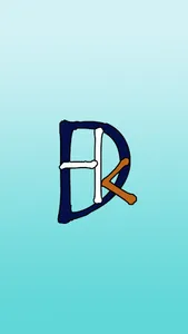 Shooter Ball screenshot 0