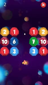 Shooter Ball screenshot 11