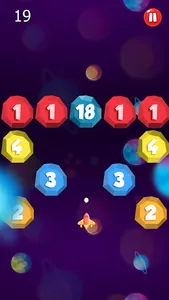 Shooter Ball screenshot 12