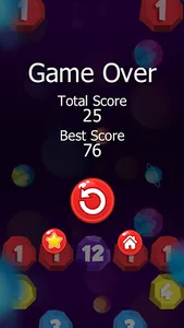 Shooter Ball screenshot 13
