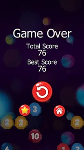 Shooter Ball screenshot 3