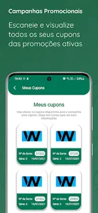 Associação Comercial e Industr screenshot 3