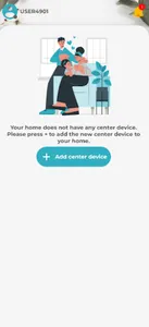 iHome-ACIS Lite screenshot 8