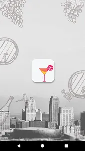 BarMan screenshot 0