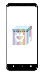 HappyDeal Store screenshot 0