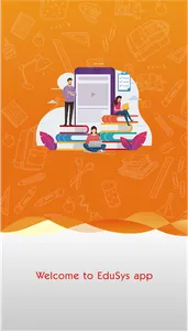 ACME GLOBAL SCHOOL screenshot 1