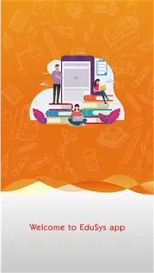 ACME GLOBAL SCHOOL screenshot 13
