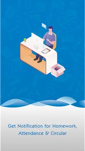 ACME GLOBAL SCHOOL screenshot 21