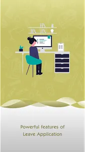 ACME GLOBAL SCHOOL screenshot 23