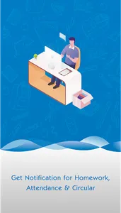ACME GLOBAL SCHOOL screenshot 3