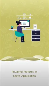 ACME GLOBAL SCHOOL screenshot 5
