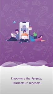 ACME GLOBAL SCHOOL screenshot 8