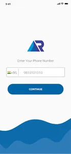 Arvind Refrigeration screenshot 1