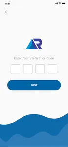 Arvind Refrigeration screenshot 2